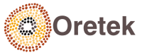 Oretek