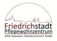 Swz dresden friedrichstadt gmbh