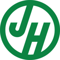 Lj partners pty ltd