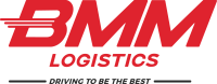Bmm transportation & bmm logistics inc
