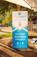 Gladafrica foundation trust