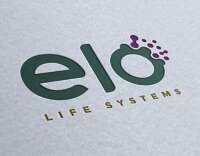 Life system