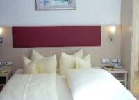 Hotel alter kranen