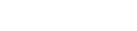 Culinary accountants, inc.