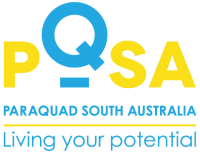 The paraplegic & quadriplegic association of south australia inc