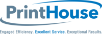 Printhouse darmstadt