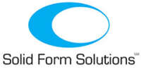 Solid form solutions ltd