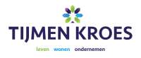 Tijmen kroes