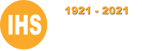 Ihs distributing co