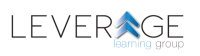 Leverage learning group