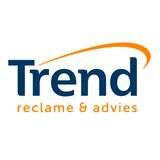 Trend reclame & advies