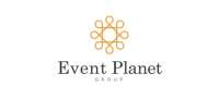 Planet events services