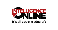 Leitwert | internet intelligence