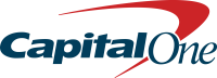 Cap one debt collection