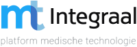 Mt-integraal