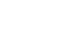 Oberle opticians