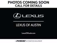 Lexus of Austin