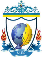 Ukrainian international education council