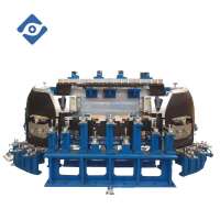Fidelity inspection fixture manufacturer co.,ltd