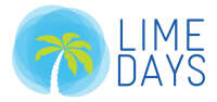 Lime days