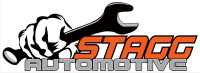 Stagg automotive
