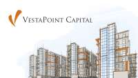 Vestapoint capital, llc