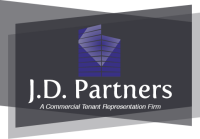 Jds partners limited
