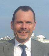 Dietmar jost consulting