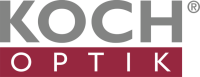 Kochoptik ag