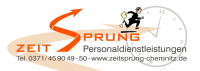 Zeitsprung personaldienstleistungen gmbh & co. kg
