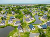 Ridderstee ouddorp duin