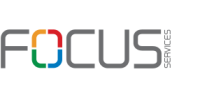 Global focus services