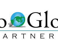 Geoglobal partners, llc.