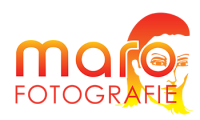 Freude fotodesign