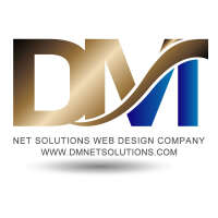 Dmnetsolutions.com