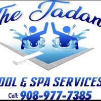 Jadan spas