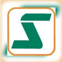Schuchardt fahrzeugbau gmbh & co. kg