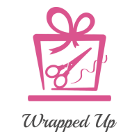 Giftwrap etc.