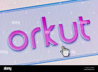 Orkutel