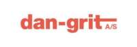 Grit a/s