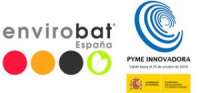 Envirobat españa