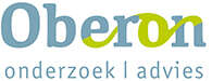 Oberon onderzoek en advies