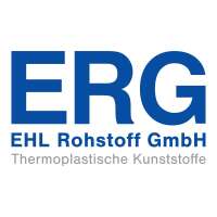 Erg ehl rohstoff gmbh - www.ehl-rohstoff.de