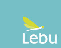 Lebu