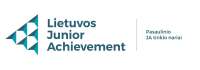 Junior achievement lithuania