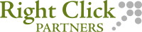 Right click partners