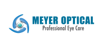 Meyer vision