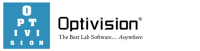 Optivision llp