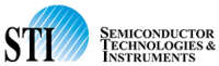 Tech semiconductor singapore pte ltd