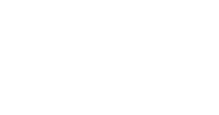 Fabercollins travel services cc